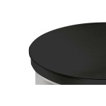 Κεραμική Κρεπιέρα 1 ø40